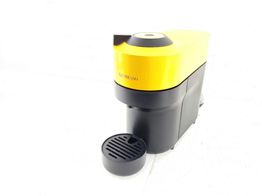 cafetera capsulas nespresso vertuo pop