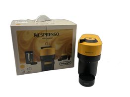 cafetera capsulas nespresso vertuo pop