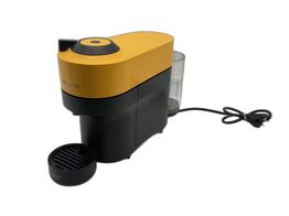 cafetera capsulas nespresso vertuo pop