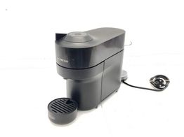 cafetera capsulas nespresso vertuo pop