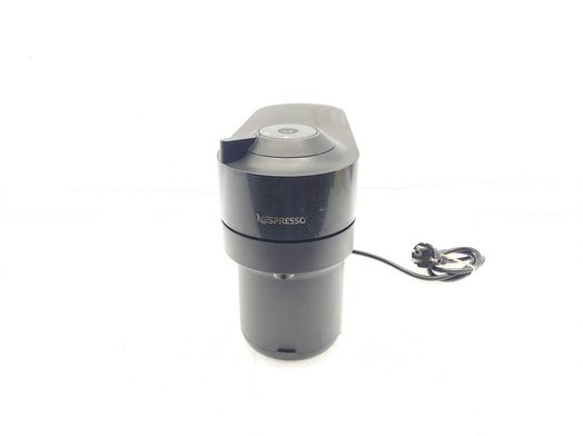 cafetera capsulas nespresso vertuo pop