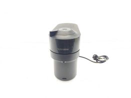 cafetera capsulas nespresso vertuo pop