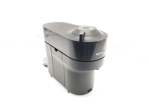 cafetera capsulas nespresso vertuo pop