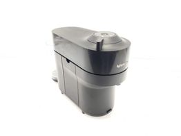 cafetera capsulas nespresso vertuo pop