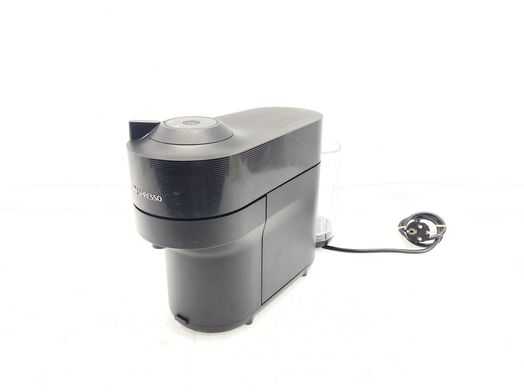 cafetera capsulas nespresso vertuo pop