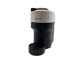 cafetera capsulas nespresso vertuo pop