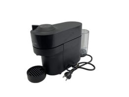 cafetera capsulas nespresso vertuo pop