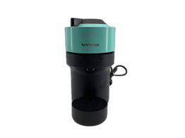 cafetera capsulas nespresso vertuo pop