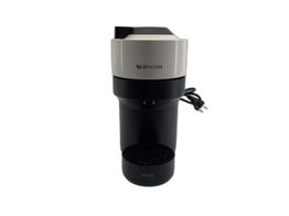 cafetera capsulas nespresso vertuo pop