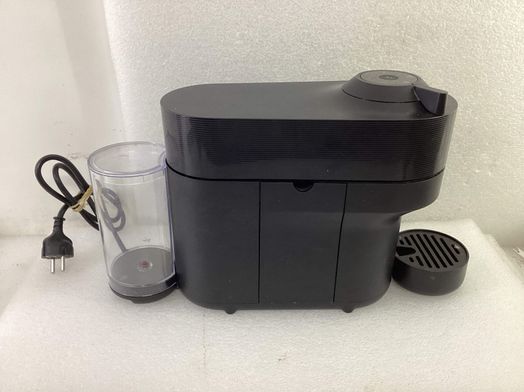 m&aacute;quina de caf&eacute; de c&aacute;psulas nespresso vertuo pop