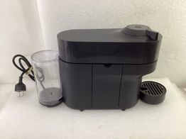 m&aacute;quina de caf&eacute; de c&aacute;psulas nespresso vertuo pop