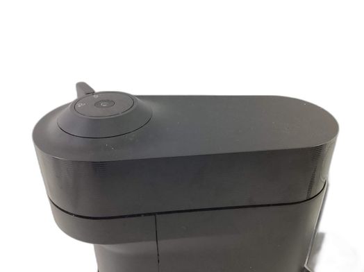 m&aacute;quina de caf&eacute; de c&aacute;psulas nespresso vertuo pop