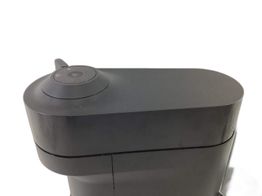 m&aacute;quina de caf&eacute; de c&aacute;psulas nespresso vertuo pop