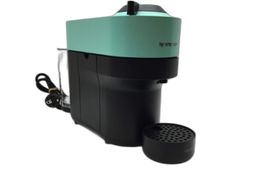 máquina de café de cápsulas nespresso vertuo pop