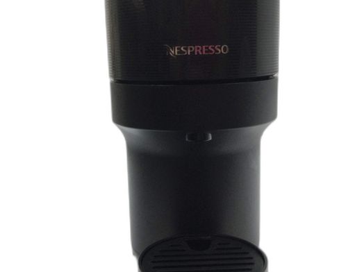 cafetera capsulas nespresso vertuo pop