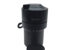 cafetera capsulas nespresso vertuo pop