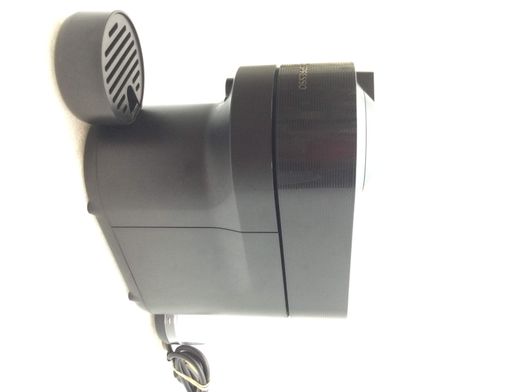 cafetera capsulas nespresso vertuo pop