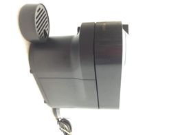 cafetera capsulas nespresso vertuo pop