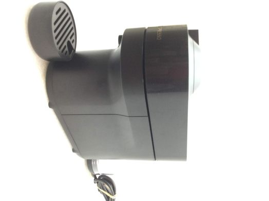 cafetera capsulas nespresso vertuo pop