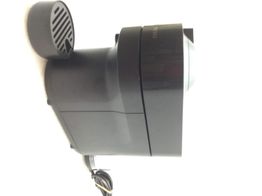 cafetera capsulas nespresso vertuo pop