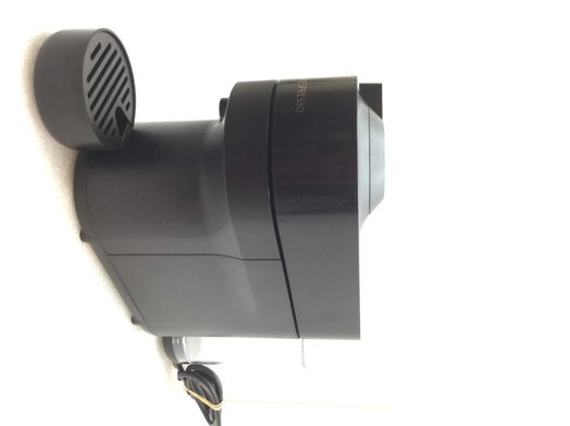 cafetera capsulas nespresso vertuo pop