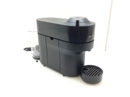 cafetera capsulas nespresso vertuo pop