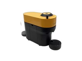 cafetera capsulas nespresso vertuo pop
