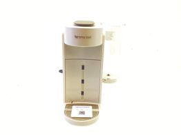 m&aacute;quina de caf&eacute; de c&aacute;psulas nespresso vertuo up md1