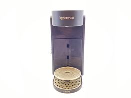 cafetera capsulas nespresso vertuo up