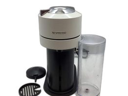 cafetera capsulas nespresso vertuo
