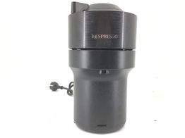 cafetera capsulas nespresso vertuo