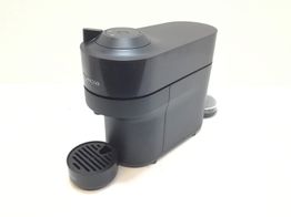 cafetera capsulas nespresso vertuo