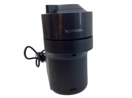 cafetera capsulas nespresso vertuo