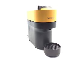 cafetera capsulas nespresso vertup pop v2