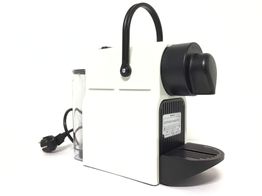 cafetera capsulas nespresso xn100