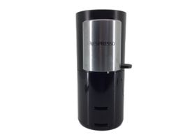 cafetera capsulas nespresso xn890 solo capsulas originales