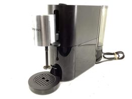 cafetera capsulas nespresso xn890