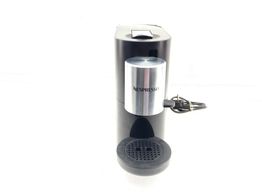 máquina de café de cápsulas nespresso xn890