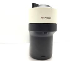 cafetera capsulas nespresso xn920