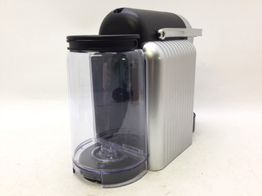 cafetera capsulas nespresso zenius