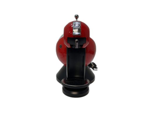 cafetera capsulas nespresso zenius