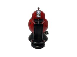 cafetera capsulas nespresso zenius