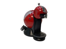 cafetera capsulas nespresso zenius