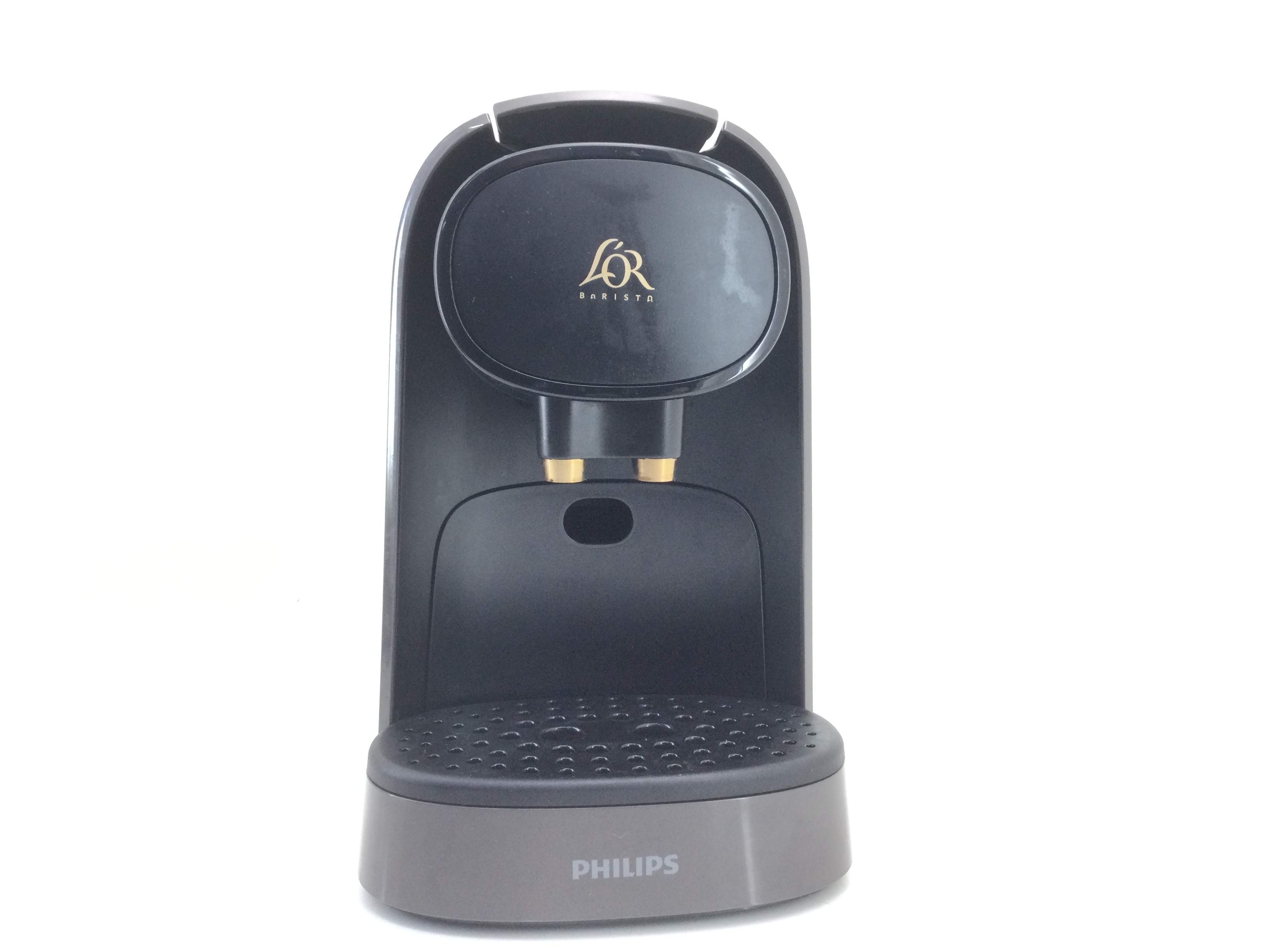 Cafetera cápsulas Philips Segunda Mano Cash Converters