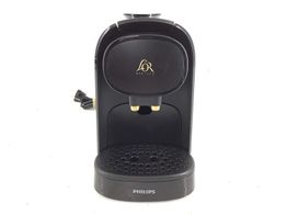 cafetera capsulas philips lm8012/60