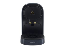 cafetera capsulas philips lor barista lm8012/00