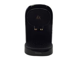 cafetera capsulas philips lor barista lm8012/00