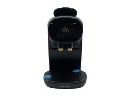 cafetera capsulas philips lor barista lm8012/00