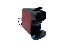 cafetera capsulas philips lor barista lm8012/00