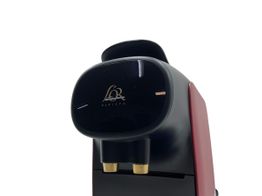 cafetera capsulas philips lor barista lm8012/00